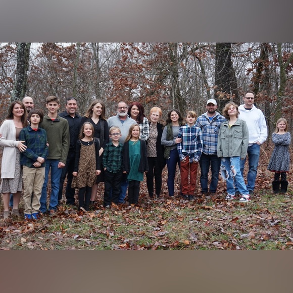 LIVE SHOW NOTIFICATION #2. I lost the other one😭 - Picture 3 of 14